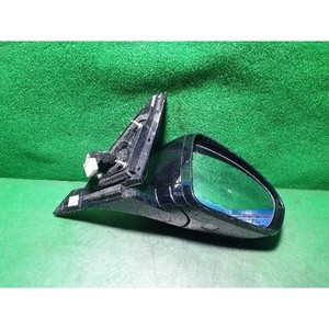 กระจกมองข้างซ้าย Cadenza ของแท้ มือสอง รุ่น RH รหัสอะไหล่ 87620F6210ABP - Product Image 5