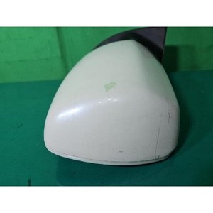 กระจกมองข้างขวา Carnival รุ่น Right Mirror Assy-Outside Rear View มือสอง รหัส 876204D011U4 - Product Image 6