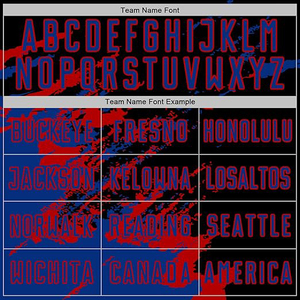 ชุดฟุตบอลแบบแห้งเร็วพร้อมโลโก้สั่งทำ ชุดกีฬา ชุดฝึกซ้อม ชุดยูนิฟอร์มฟุตบอลครบชุด ผู้ผลิต - Product Image 5