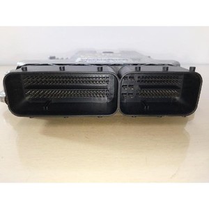 X1 <b>Used</b> ECUs & <b>Computer</b> Modules 857947901 - Product Image 3
