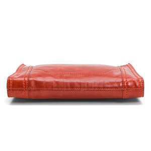 Sacs en cuir imperméables de haute qualité, élégants, durables, légers, pliables, pour femmes, pour les voyages en plein air, usage quotidien - Product Image 4