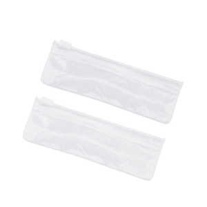 Pinzas de Acero Inoxidable de Alta Calidad para Cejas, Reutilizables, Duraderas y Ligeras, para Dar Forma a las Cejas y Depilar - Product Image 5