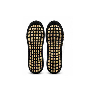 High Quality Women Non Slip <b>Grip</b> <b>Socks</b> Soft Comfortable Indoor <b>Socks</b> For Home Yoga Walking And Everyday Casual Wear - Product Image 6