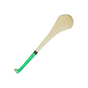 Guantes Gaélicos NAQQASH SPORTS con Diseño de Logotipo Personalizable, con el Mejor Agarre para Deportes como Hurling y Fútbol, Material de Madera de Alta Calidad - Product Image 5