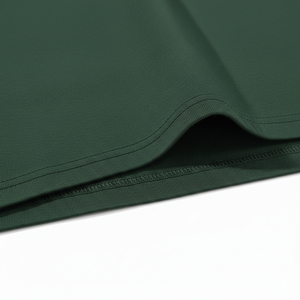 Camisetas de Hombre Oversize de Algodón 100% de 220 g/m², Estampadas con Serigrafía, Transpirables, Ecológicas, Estilo Urbano, Corte Cuadrado - Product Image 5