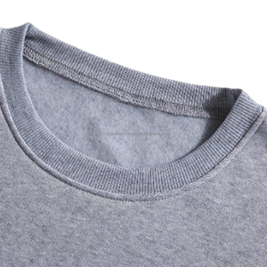 Fabricante de Sudaderas con Capucha, Sudadera Personalizada con Estampado de Felpa para Hombre - Product Image 5