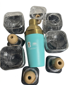 Réplica de Barco para el Patrón - Product Image 6
