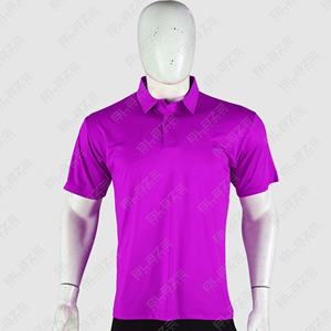 Camisetas de talla grande para hombre personalizadas 2025 para Polo, camisetas formales de alta calidad para hombre a la venta al por mayor - Product Image 4