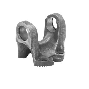 Soporte de cruzeta con brida RDS 149 para la serie RSB 490 Tata 4018 / 3118 (LARGO) - Product Image 1