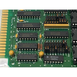 Lote de 10 Puntas de Sonda Retráctiles MDC 896-PRB-01 - Equipo y Piezas de Semiconductores de Confianza de Marca Global - Product Image 5