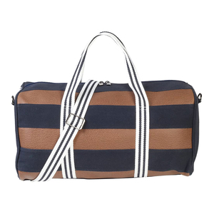 Premium <b>Duffel</b> <b>Bags</b> Crafted from Breathable Polyester <b>Duffel</b> <b>Bag</b> Provides Large Capacity Soft Handles and Lightweight Carry - Product Image 6