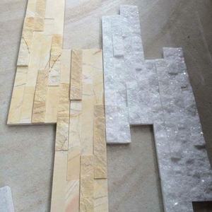 Panneau mural d'intérieur en jaune, noir et blanc, de haute qualité, style vietnamien - Product Image 5