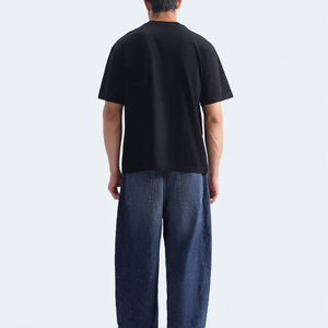 Série de cartes de contour topographiques ; T-shirt de performance North Ridge de qualité expéditions en haute altitude - Product Image 4