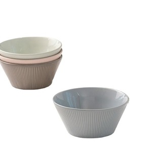 [SSUEIM] Ensemble de verres à vin en céramique pour la maison et la cuisine, matériau certifié sans danger pour les aliments, ensemble de verrerie en céramique fiable - Product Image 1