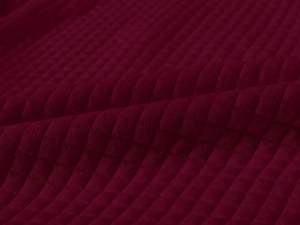 เสื้อฮู้ดผู้ชายแบบสวมหัว ผ้าหนา โพลีเอสเตอร์/คอตตอน ไม่บุซับใน ทรงโอเวอร์ไซส์ เป็นมิตรกับสิ่งแวดล้อม พิมพ์ลายพัฟฟ์ตามสั่ง ระบายอากาศได้ดี - Product Image 5