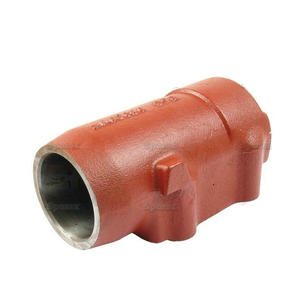 Nouveau cylindre hydraulique de levage de 3 pouces (76 mm) pour Massey Ferguson MF-3565,135 pour la réparation ou le remplacement du vérin de levage - Product Image 6