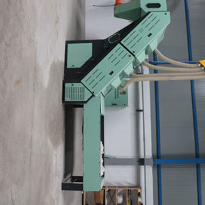 Machine de nettoyage et d'ouverture de coton pour salle de production - Product Image 3