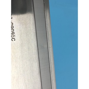 AMAT 0040-09098 P5000 8" ROBOT BLADE, 115592 - Equipo y Piezas de Semiconductores de Confianza de Tradicción Global - Product Image 6