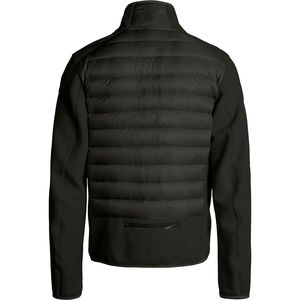 Nueva Chaqueta Acolchada Ligera y Moderna para Hombre en Grandes Cantidades / Chaqueta Acolchada de Algodón para Hombre de la Mejor Calidad para Uso en Exteriores al por Mayor - Product Image 5