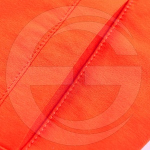 High Quality Cheap Custom Training <b>Tracksuit</b> For <b>Kid</b> Custom brand logo printing <b>kids</b> <b>tracksuit</b> - Product Image 5