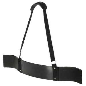 Appareil de musculation professionnel pour les bras, réglable, robuste, en acier inoxydable, pour l'haltérophilie, confortable pour l'entraînement physique - Product Image 3