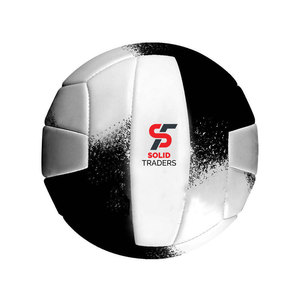 Balón de Voleibol Multicolor de Alta Visibilidad para Juego Profesional en Arena al Aire Libre, Ligero, Superficie Suave, Balón de Entrenamiento - Product Image 2