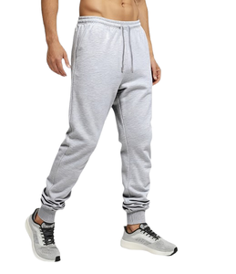 Ensemble de survêtement pour homme, pantalon de survêtement coupe droite à bas ouvert et sweat à capuche, ensemble jogger, ensemble 2 pièces délavé - Product Image 1