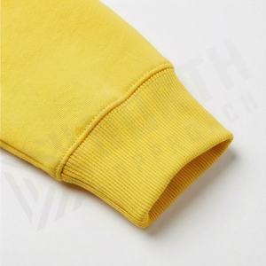 Cotton Men Winter <b>Gym</b> <b>Hoodies</b> Pullover Custom Fleece Sport Sweatshirts Wholesale Casual Fashion High Quality Fitness Streetwear - Product Image 6