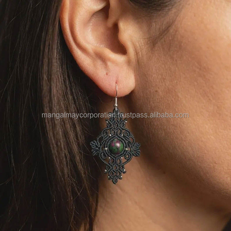 เช่นเดียวกับภาพ