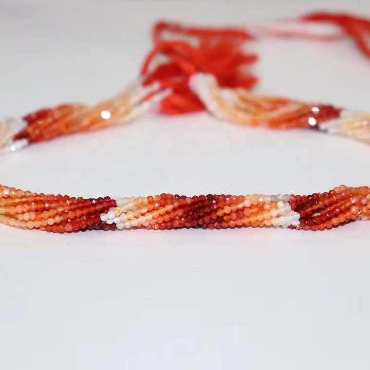 เหมือนกับภาพ