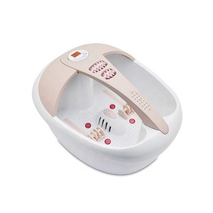 [Andy-GE]-2 ollers OOT assager (HC0400-130) - Product Image 1