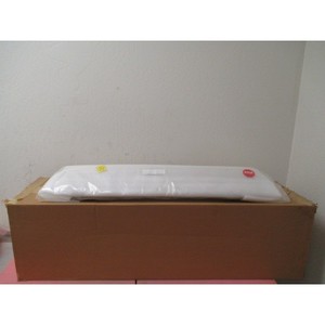 AMAT 0020-23666 CVR CB 350A MOD GFI 3132 - อุปกรณ์และอะไหล่เซมิคอนดักเตอร์ระดับโลกที่เชื่อถือได้ - Product Image 2