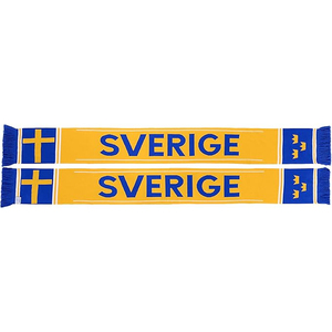 Acrylic Winter Fan Scarf Wholesale Custom Logo Knitted Sports <b>Banners</b> for Hockey Football Soccer High Quality - Product Image 3