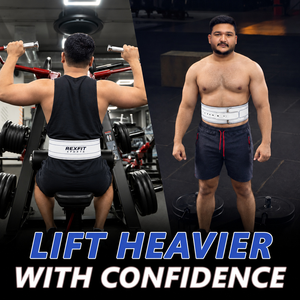 Cinturón de Levantamiento de Pesas para Entrenamiento de Fuerza en Gimnasio, Marcas de Fitness, Etiqueta Privada, OEM, ODM, Proveedor Mayorista para Marcas de Fitness en Todo el Mundo - Product Image 6