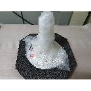 โนเวลลัส 02-442409-00 - ผู้จัดจำหน่ายอุปกรณ์และชิ้นส่วนเซมิคอนดักเตอร์ระดับโลกที่เชื่อถือได้ - Product Image 2