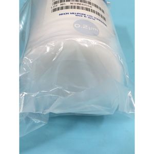 MILLIPORE GDCG0SP01 GUARDIAN ATX 4" 0.2 um PTFE - Equipo y piezas de semiconductores de confianza de la marca global líder - Product Image 1