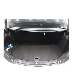 Mercedes-Benz Clase E E250 AMG Line 2022, 15,973 km, Caja de Cambios Automática, Asientos de Cuero, Volante a la Izquierda, Cámara Trasera - Product Image 5