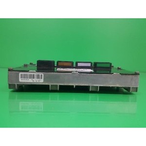 Calculateurs et modules informatiques d'occasion pour PT Cruiser P05187761AA - Product Image 2