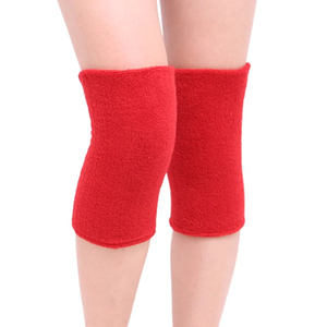 Rodillera Unisex de Alta Calidad para Artritis, Soporte de Rodilla, Rodillera Deportiva para Danza, Yoga, Voleibol - Product Image 2