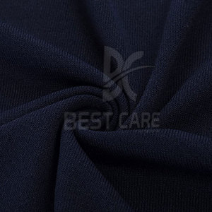 เสื้อโปโลกีฬาสั่งทำสีและขนาดได้ตามต้องการ ราคาถูก ผลิตในปากีสถาน บริการ OEM เสื้อโปโลกีฬาคุณภาพดี ขายส่ง - Product Image 5