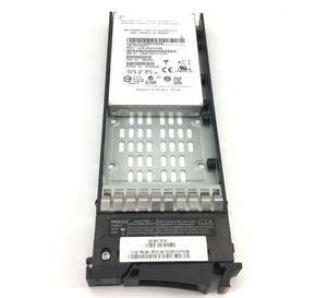 5529293-a-hitachi 300GB 15000rpm fibre kênh 4 Gb/giây 3.5-in HDD máy chủ ổ cứng - Product Image 2