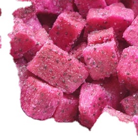 100% แก้วมังกรอบแห้งออร์แกนิคผลไม้อบแห้งรสหวานสำหรับดีท็อกซ์ชาขนมขบเคี้ยวเพื่อสุขภาพราคาดี - Product Image 4