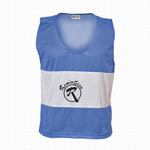 Vêtements de sport Gilet de football d'entraînement pour adultes Bib Trending Product Maillots de football Chemise adulte pour jeunes grande taille - Product Image 4