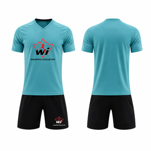 Jupes de tennis marron pour femmes 2025 avec short intégré, personnalisables avec le nom de l'équipe, vêtements de sport pour adultes, 100 % polyester, séchage rapide - Product Image 1