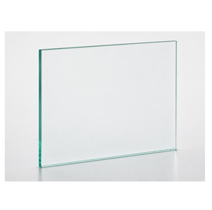 Produit hautement recommandé, produit avancé, verre de sécurité industriel parfait pour les murs - Product Image 1