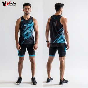 Vêtements de sport, ensembles d'uniformes d'athlétisme personnalisés, été, respirant, léger, polyester/spandex, vente en gros, service OEM, basketball - Product Image 1
