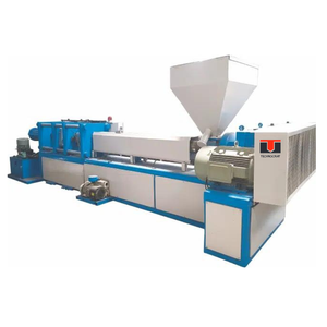 Máquina de Fabricación de Hormas para Calzado Technocrat Mouldings India para Fabricantes de Calzado - Product Image 3