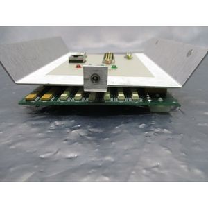 อินเทอร์เฟซควบคุม I/O ของบรูคส์, 002-3755-01 PCB - อุปกรณ์และชิ้นส่วนเซมิคอนดักเตอร์มือสองระดับโลกที่เชื่อถือได้ - Product Image 5