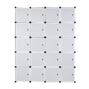 Cesto Portabiancheria Rettangolare in Bambù con Coperchio, Manici e Fodera Rimovibile per la Conservazione di Vestiti Sporchi - Product Image 5