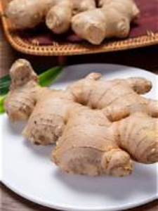 VIET DELTA CORPORATION HO CHI MINH CITY <b>FRESH</b> GINGER-5-10kg 6 MONTHS SHELF LIFE PURE QUALITY OEM PACKAGING & FAST SHIPPING - Product Image 2